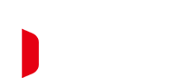 南昌�县网络公司